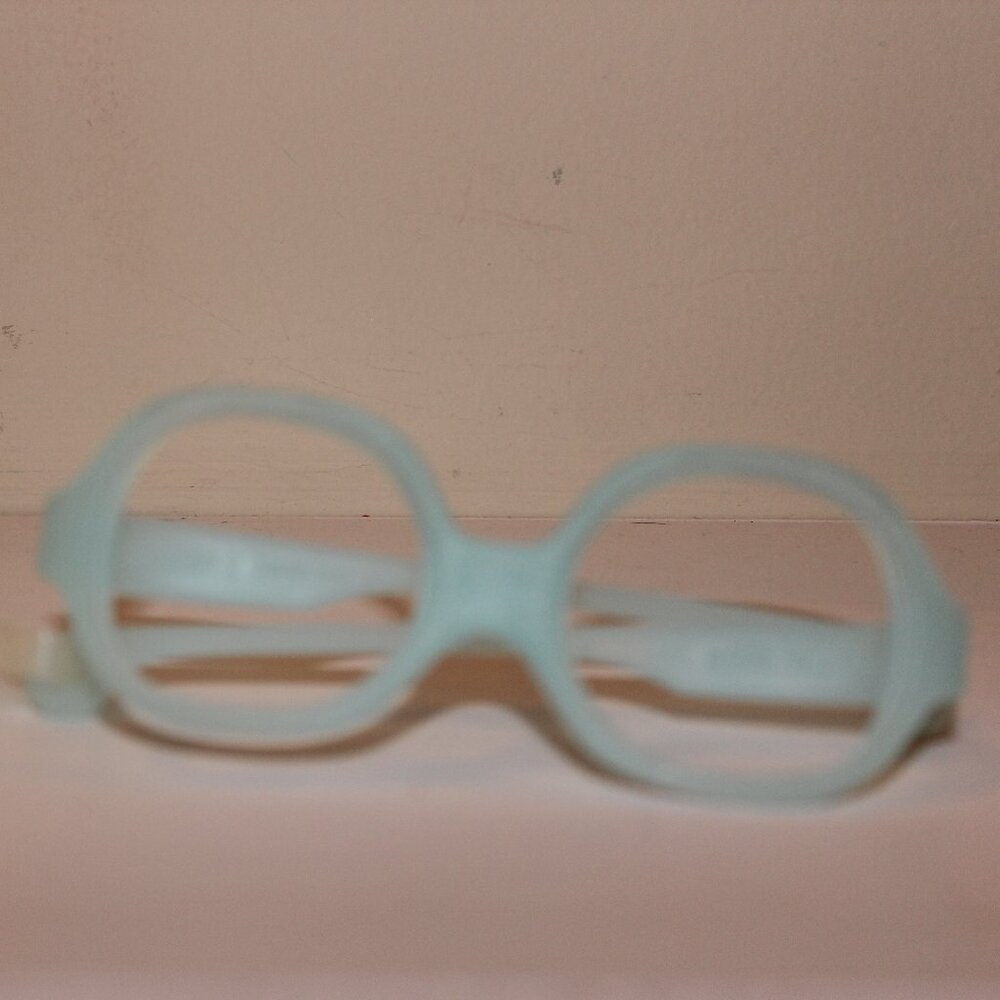 Hilco Como Baby 2 Glasses